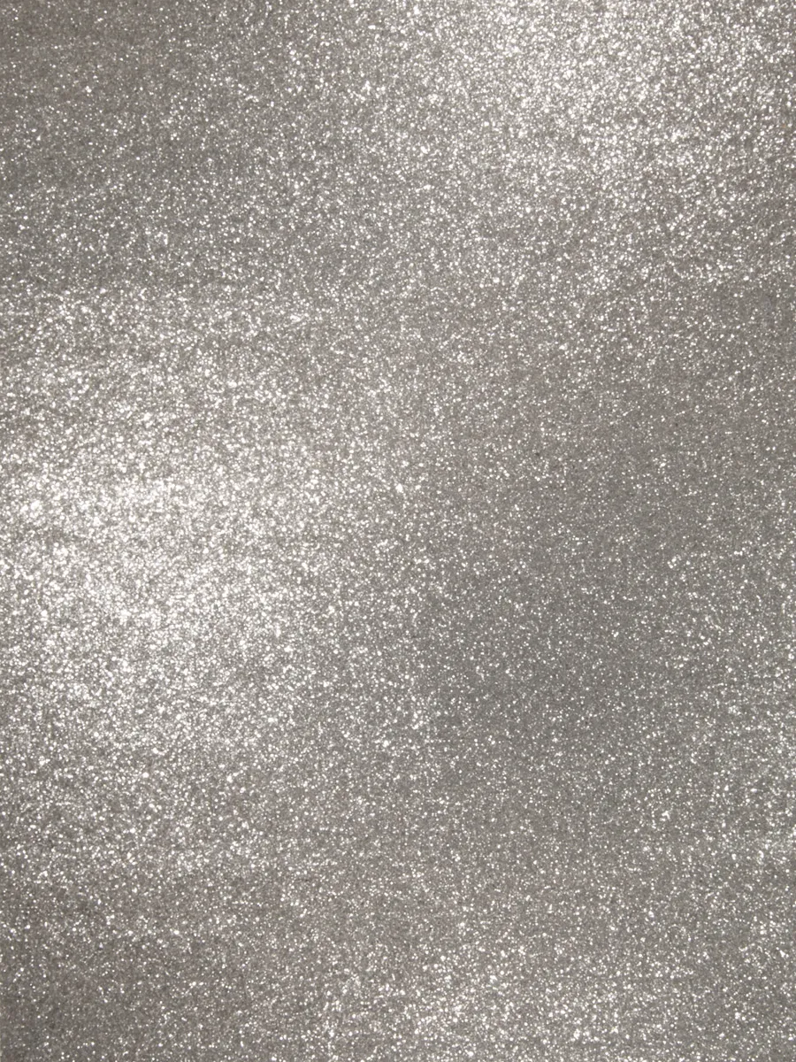 Обои для стен Stroheim Artisan Textures Wallcovering Mandira Mica - Graphite