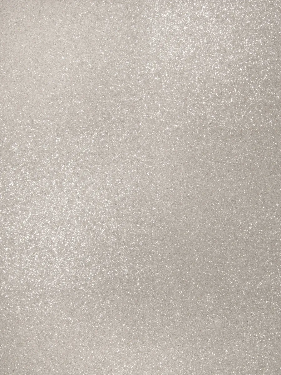 Обои для стен Stroheim Artisan Textures Wallcovering Mandira Mica - Ice