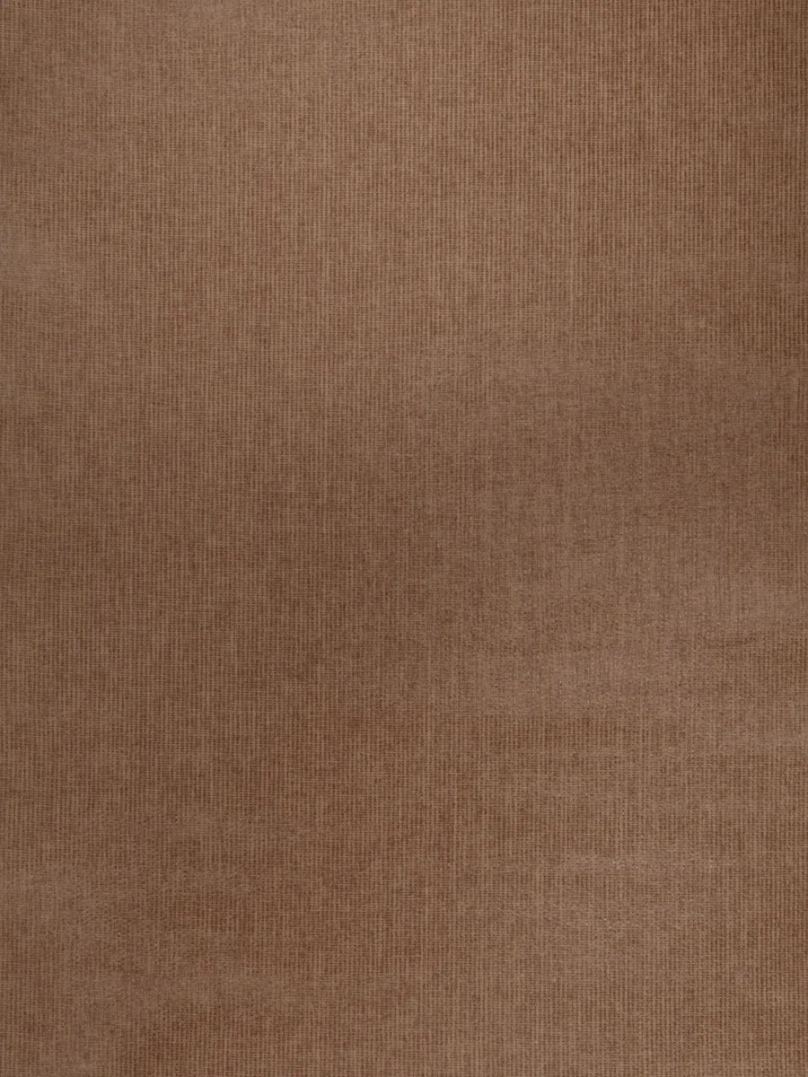 Обои для стен Stroheim Artisan Textures Wallcovering Palakou Paperweave - Copperwood