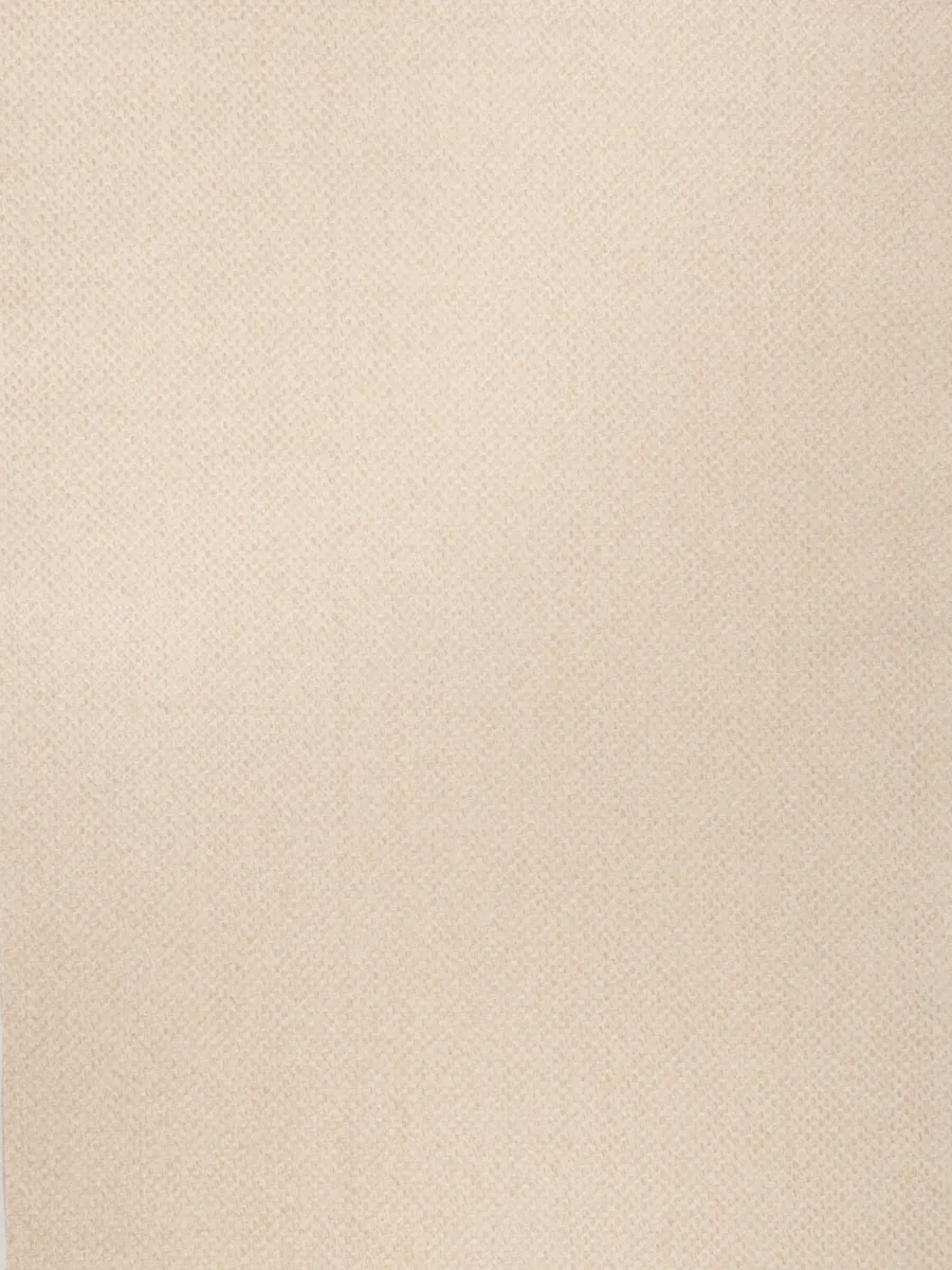 Обои для стен Stroheim Artisan Textures Wallcovering Pasir Paperweave - Hay