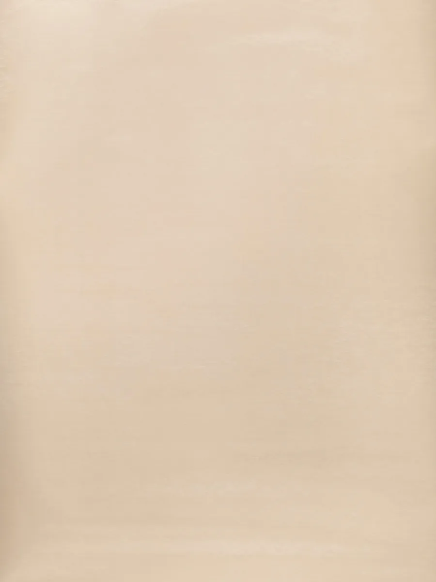 Обои для стен Stroheim Artisan Textures Wallcovering Sabang Silk - Champagne