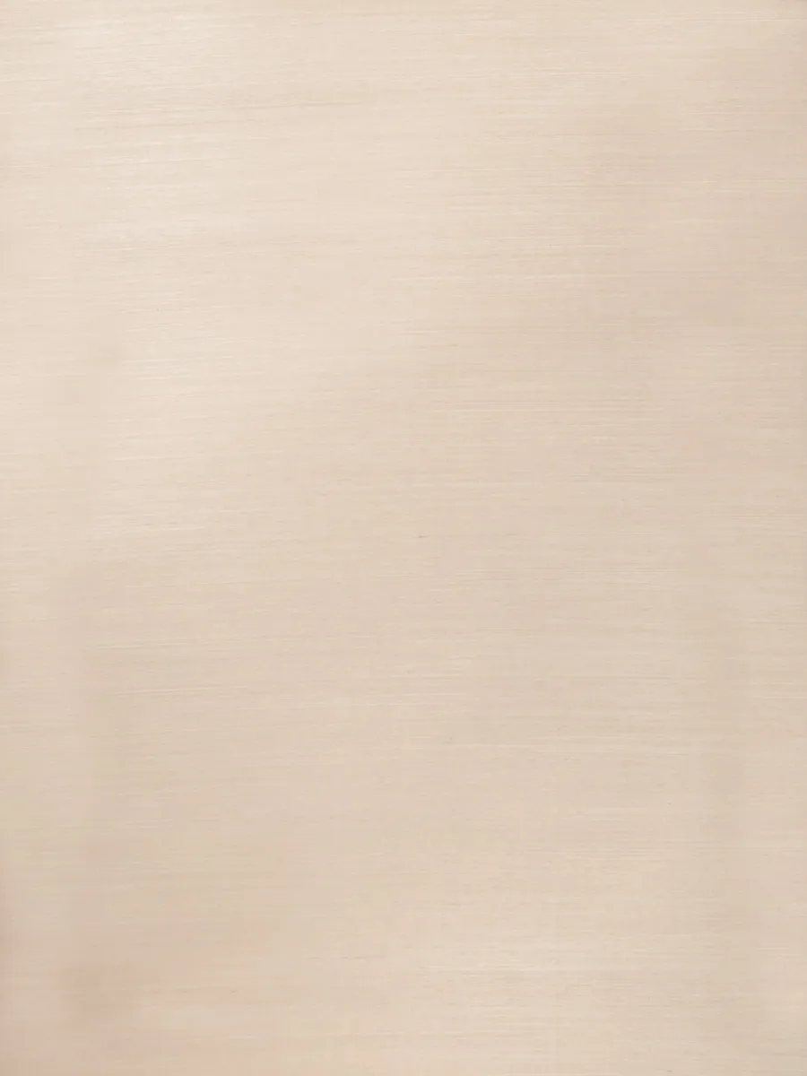 Обои для стен Stroheim Artisan Textures Wallcovering Saipan Sisal - Dove