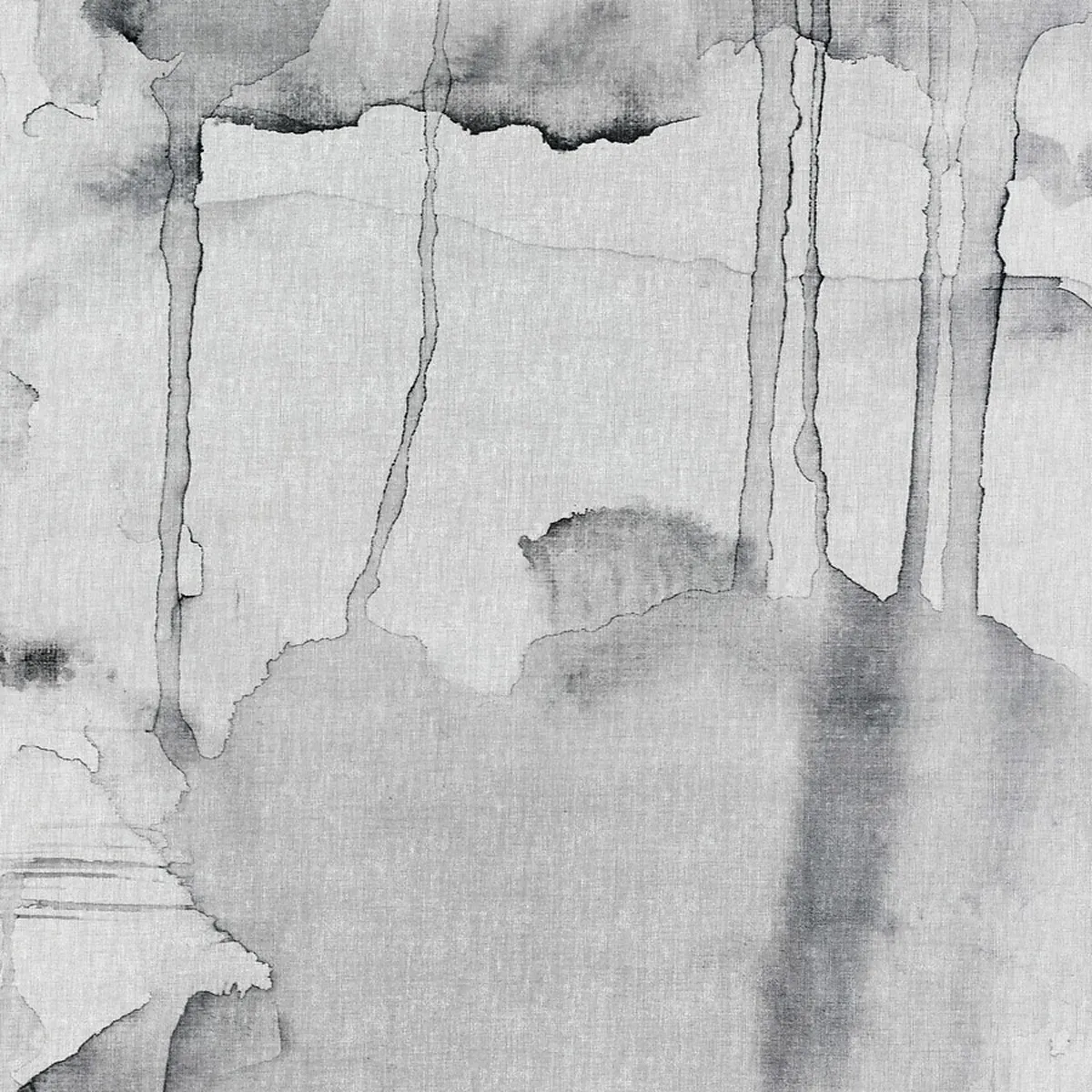 Обои для стен Phillip Jeffries Blur 7806