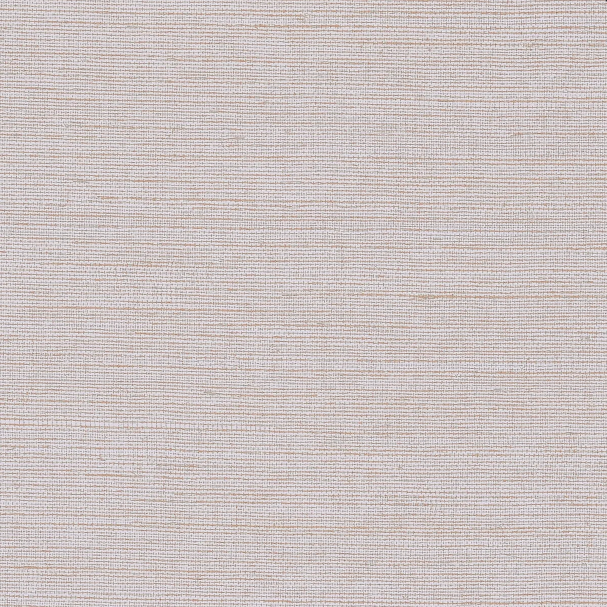 Обои для стен Phillip Jeffries Saint Germain Hemp II 5981