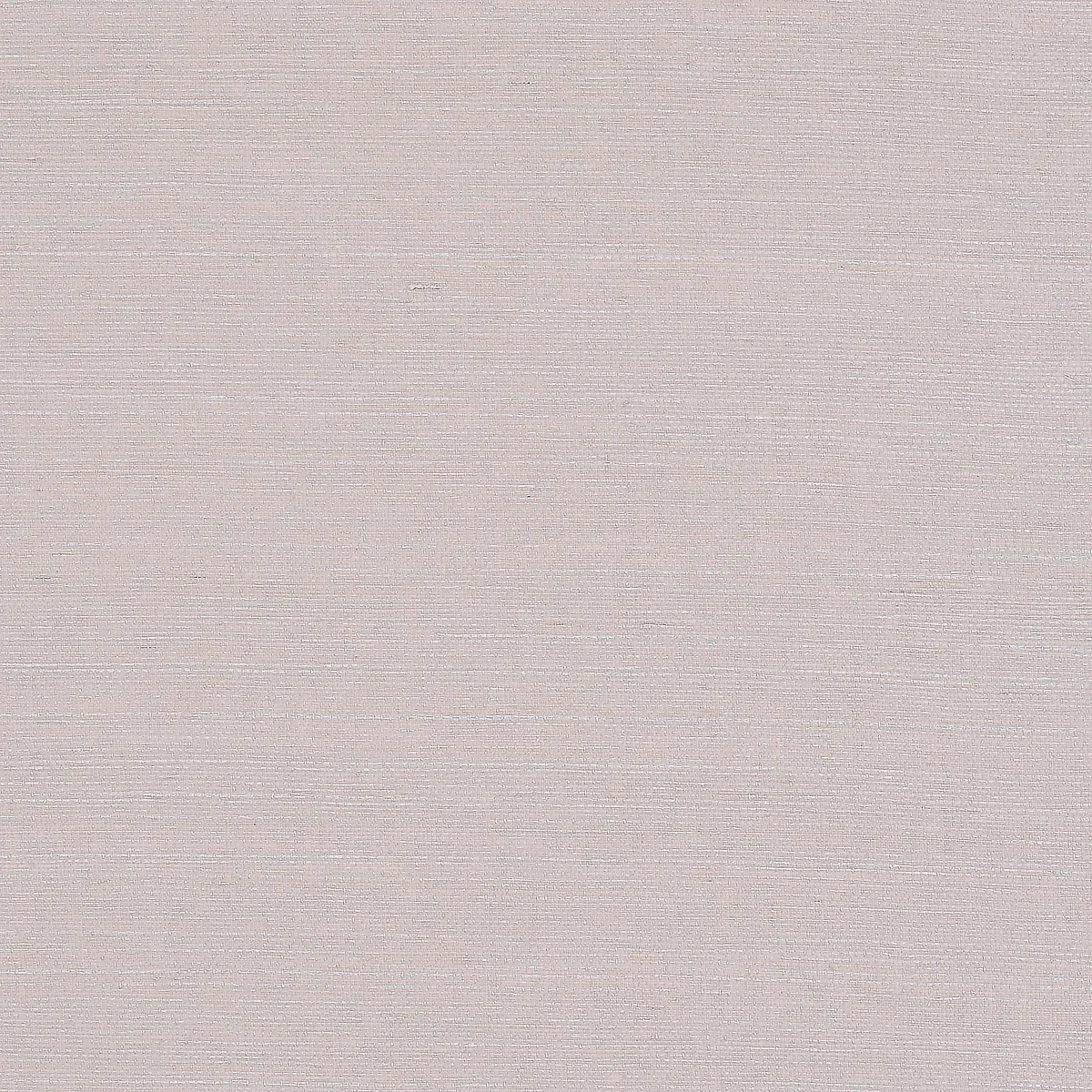 Обои для стен Phillip Jeffries Saint Germain Hemp II 5982