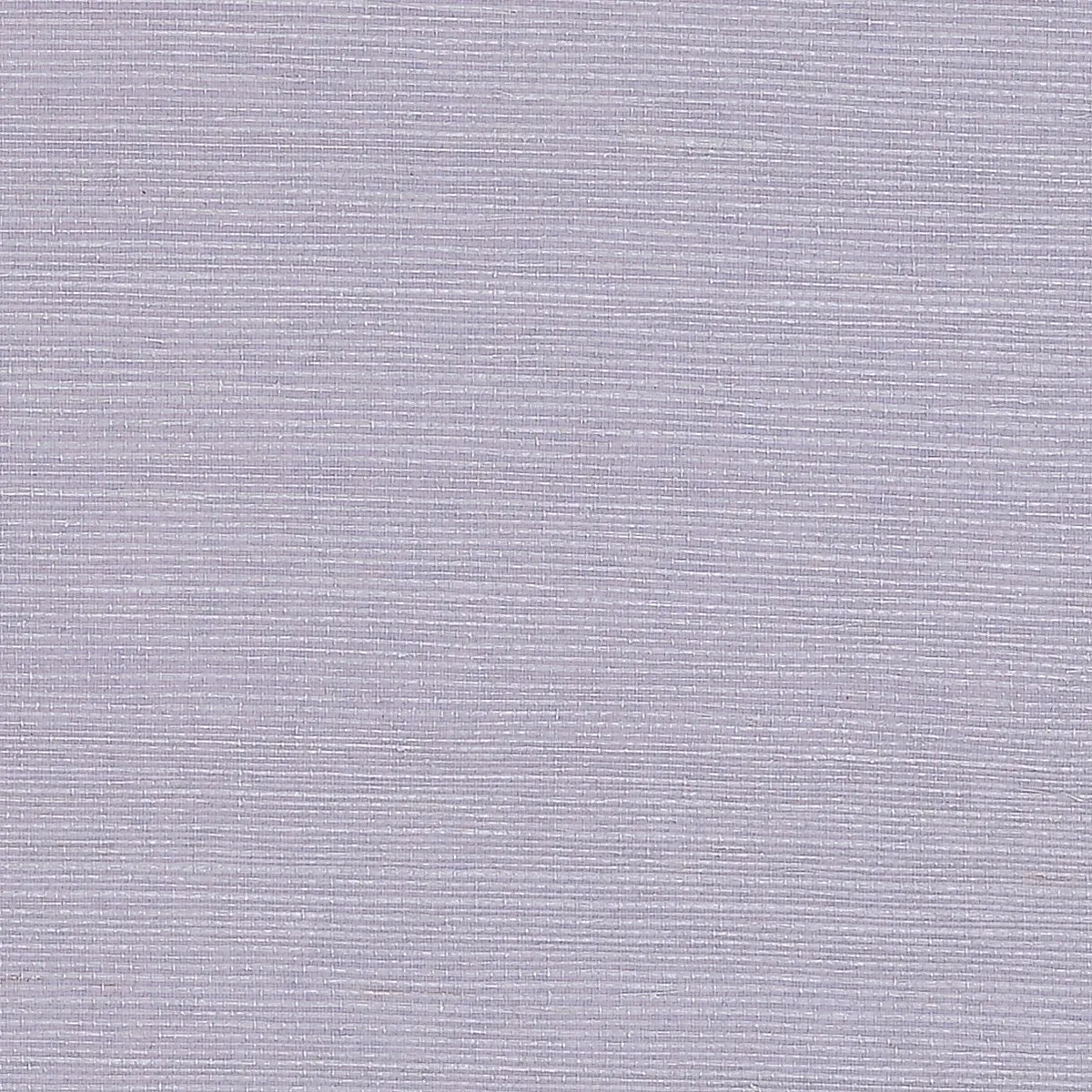 Обои для стен Phillip Jeffries Saint Germain Hemp II 5989