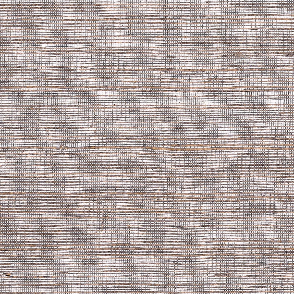 Обои для стен Phillip Jeffries Saint Germain Hemp II 5992