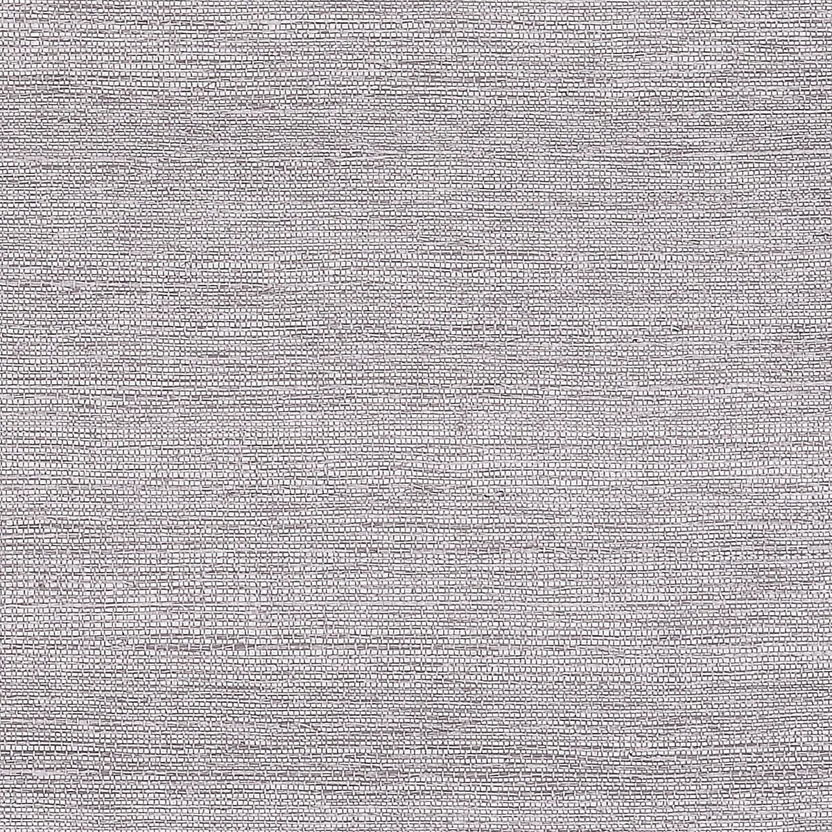 Обои для стен Phillip Jeffries Saint Germain Hemp II 5993