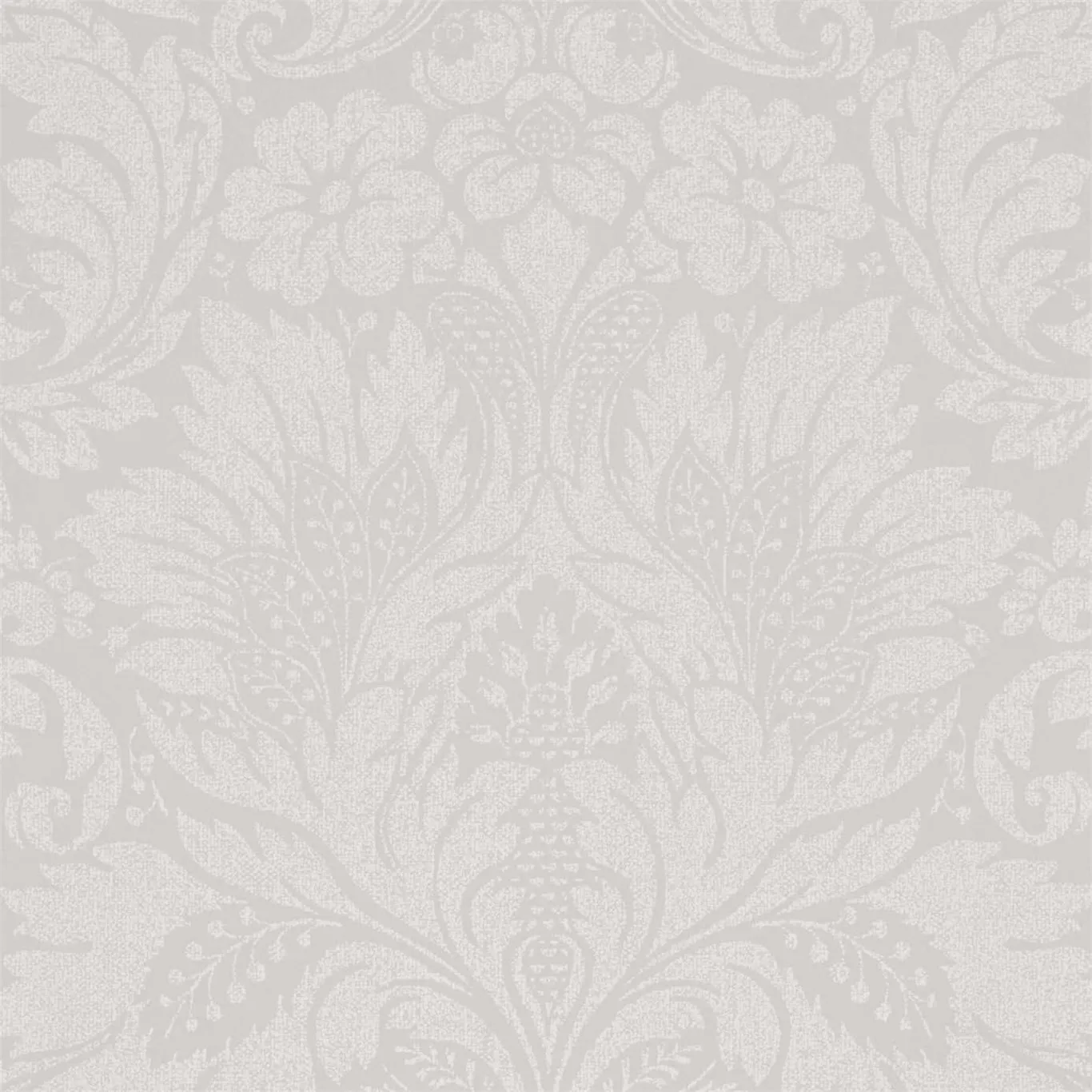 Обои для стен Sanderson Chiswick Grove 216390