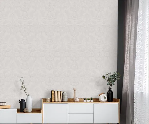 Обои для стен Sanderson Chiswick Grove 216390 #6