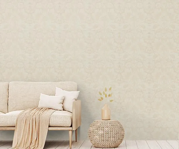 Обои для стен Sanderson Chiswick Grove 216392 #5