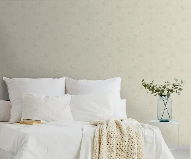 Обои для стен Sanderson Chiswick Grove 216403 #8