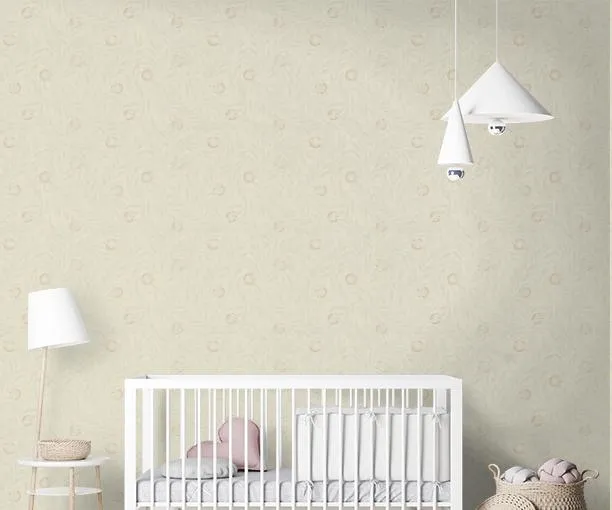 Обои для стен Sanderson Chiswick Grove 216403 #9