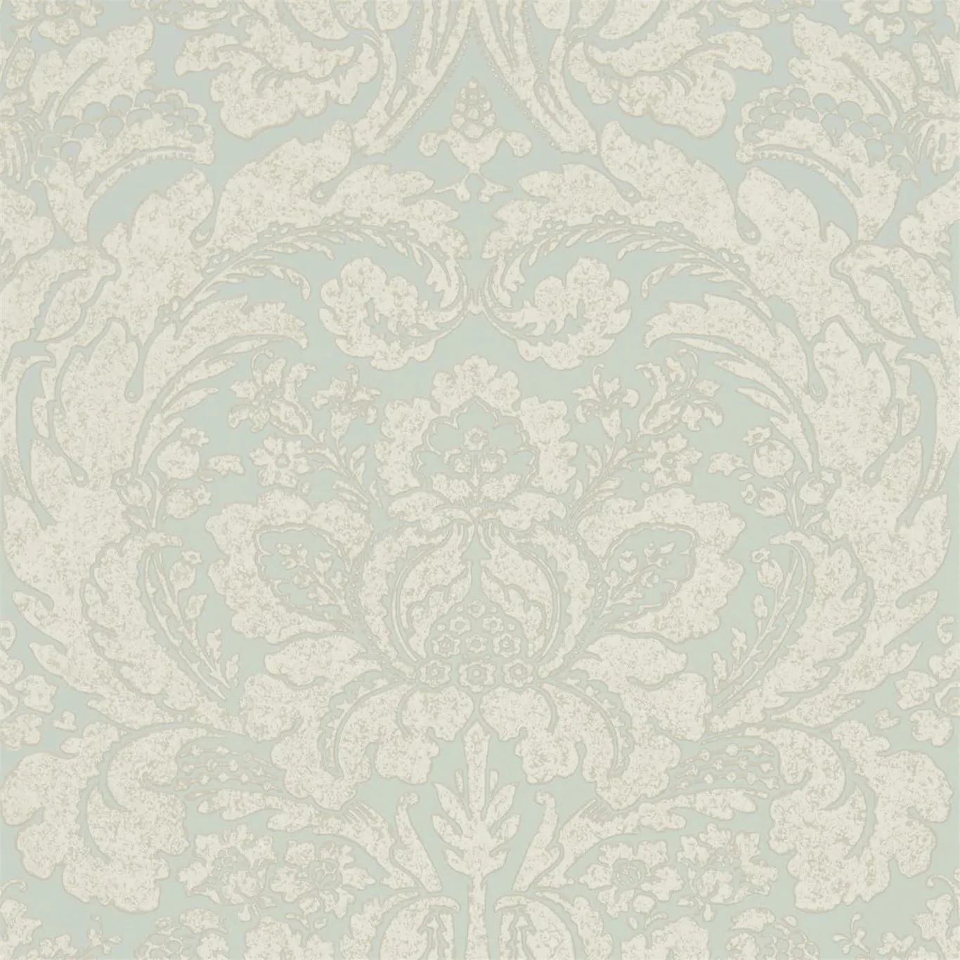 Обои для стен Sanderson Chiswick Grove 216405