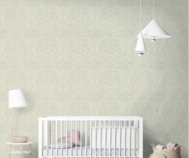 Обои для стен Sanderson Chiswick Grove 216405 #9