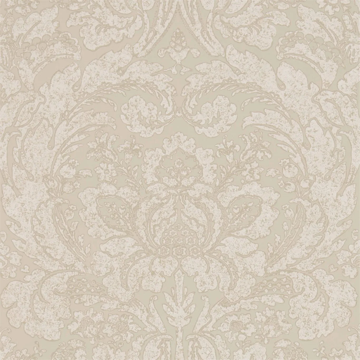 Обои для стен Sanderson Chiswick Grove 216406