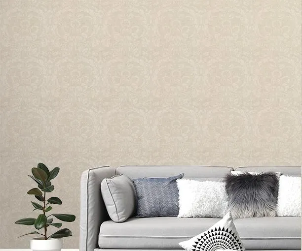 Обои для стен Sanderson Chiswick Grove 216406 #4