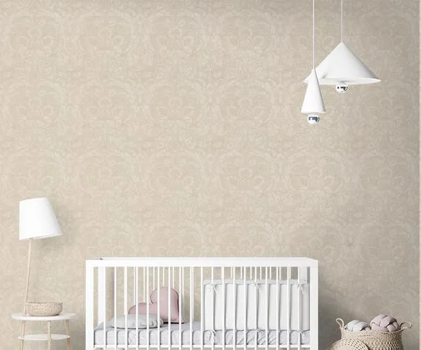 Обои для стен Sanderson Chiswick Grove 216406 #9