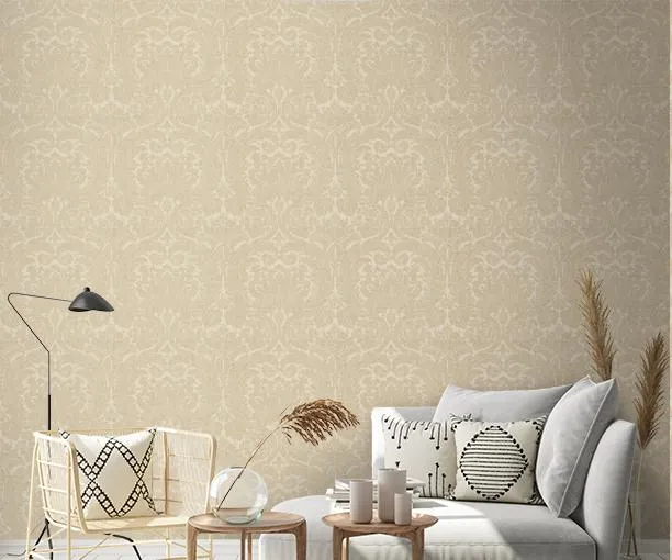 Обои для стен Sanderson Chiswick Grove 216407 #2