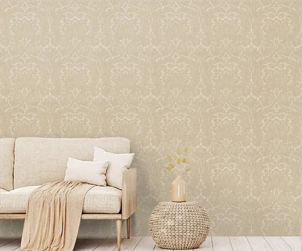 Обои для стен Sanderson Chiswick Grove 216407 #5