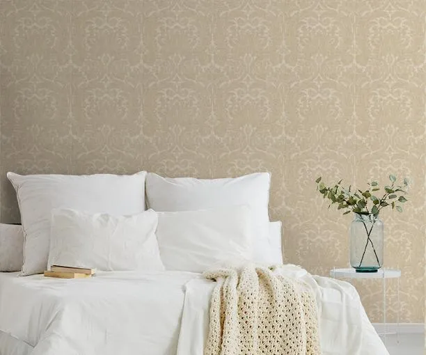 Обои для стен Sanderson Chiswick Grove 216407 #8