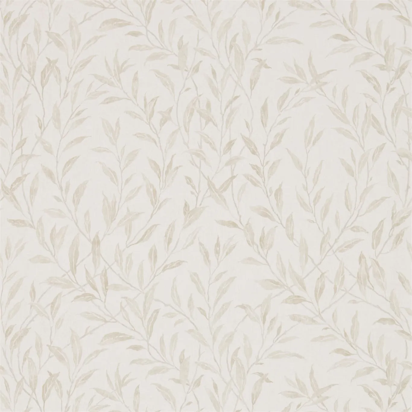 Обои для стен Sanderson Chiswick Grove 216412