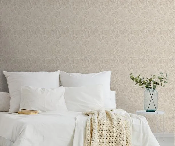 Обои для стен Sanderson Chiswick Grove 216413 #8