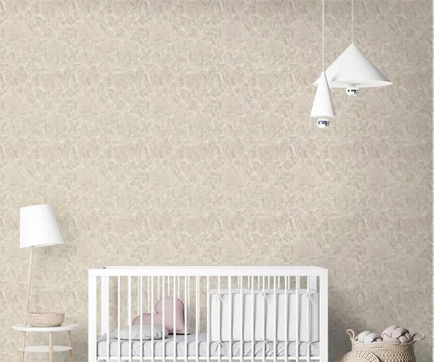 Обои для стен Sanderson Chiswick Grove 216413 #9