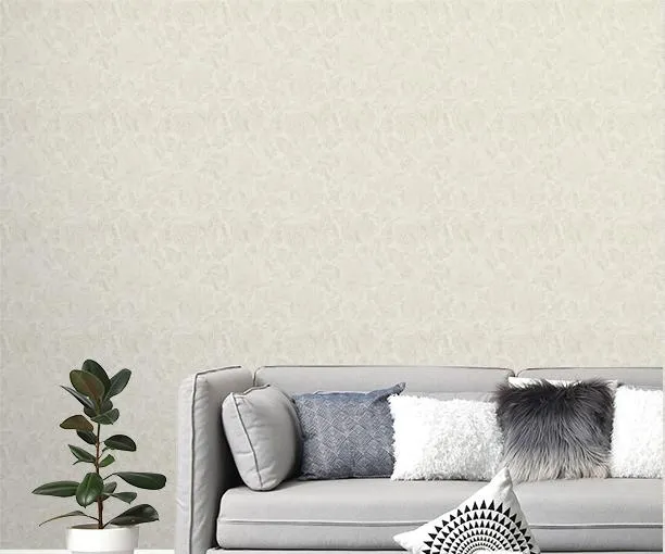 Обои для стен Sanderson Chiswick Grove 216415 #4