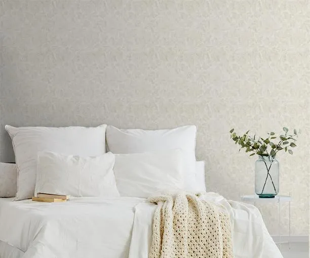 Обои для стен Sanderson Chiswick Grove 216415 #8