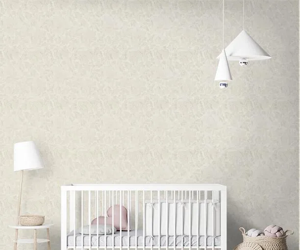 Обои для стен Sanderson Chiswick Grove 216415 #9