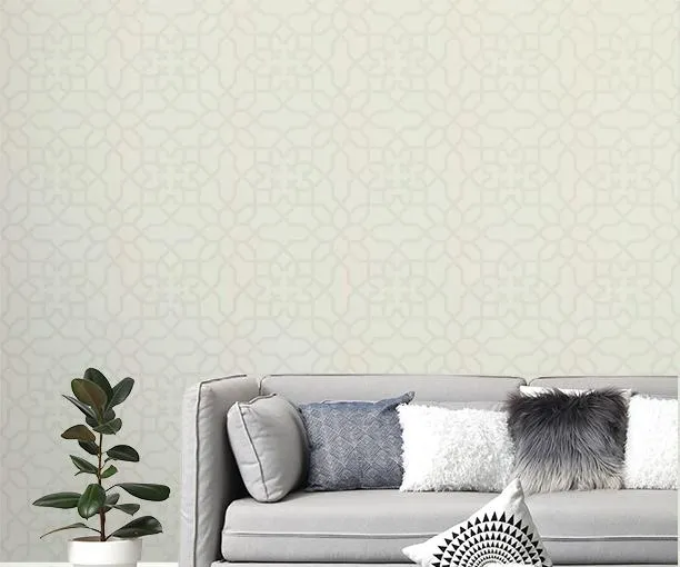 Обои для стен Sanderson Chiswick Grove 216416 #4