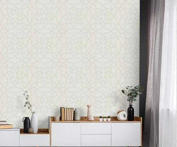 Обои для стен Sanderson Chiswick Grove 216416 #6