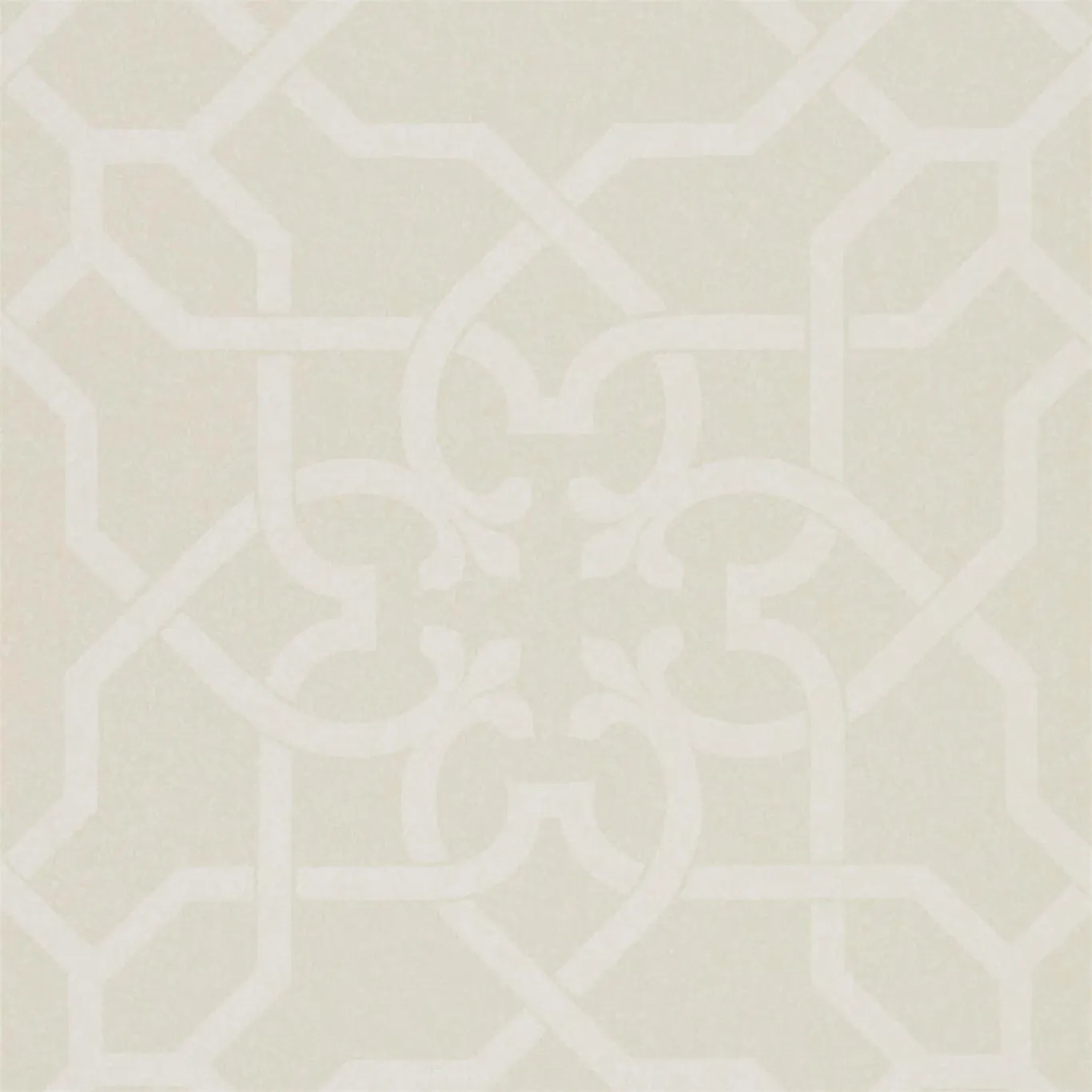 Обои для стен Sanderson Chiswick Grove 216418