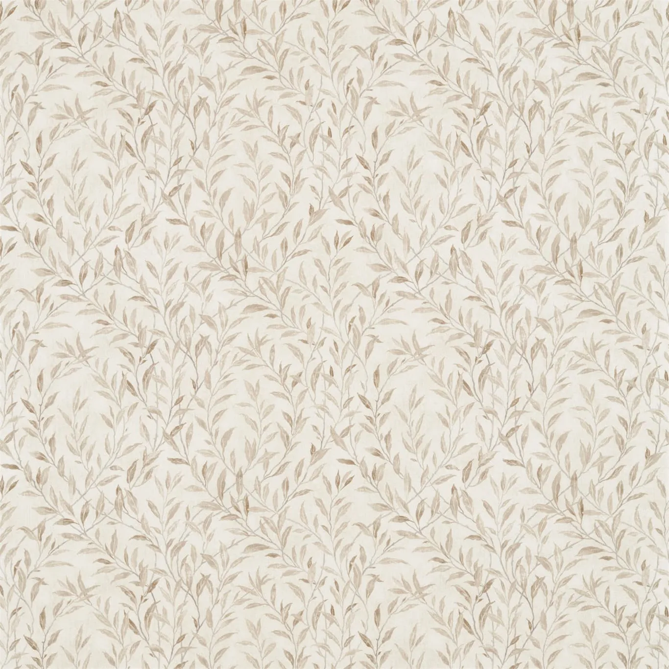 Ткань Sanderson Chiswick Grove Fabrics 226376