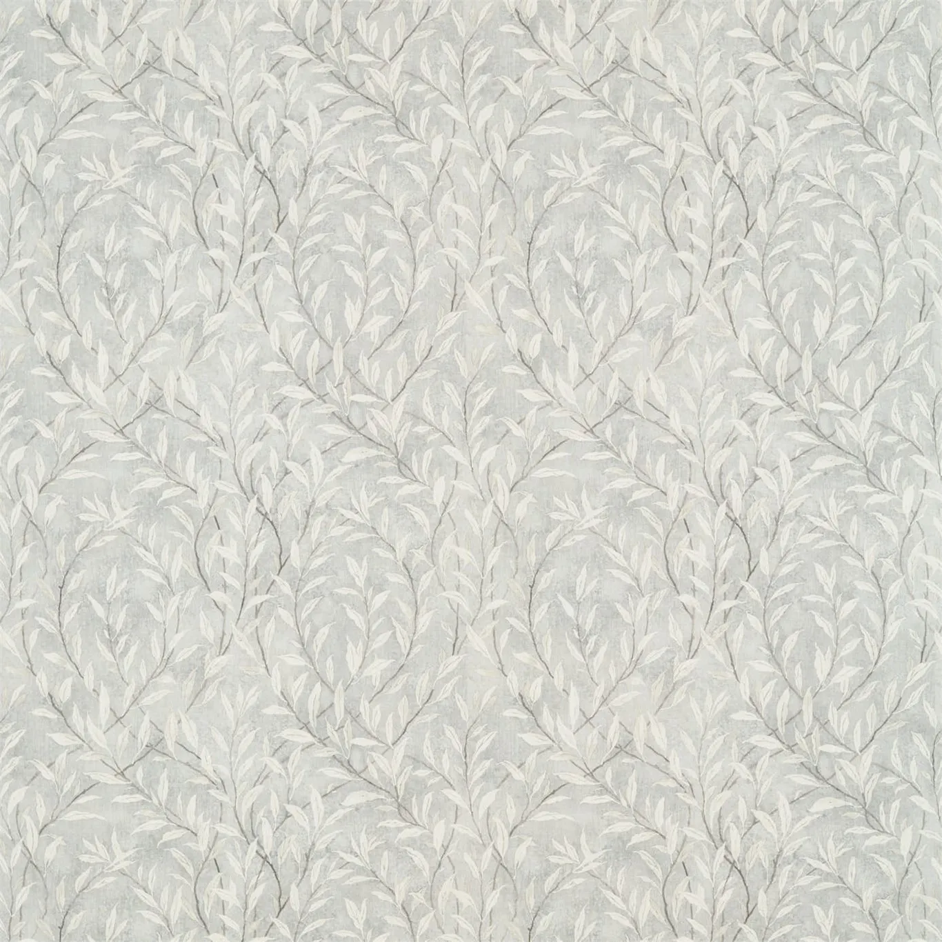 Ткань Sanderson Chiswick Grove Fabrics 226377