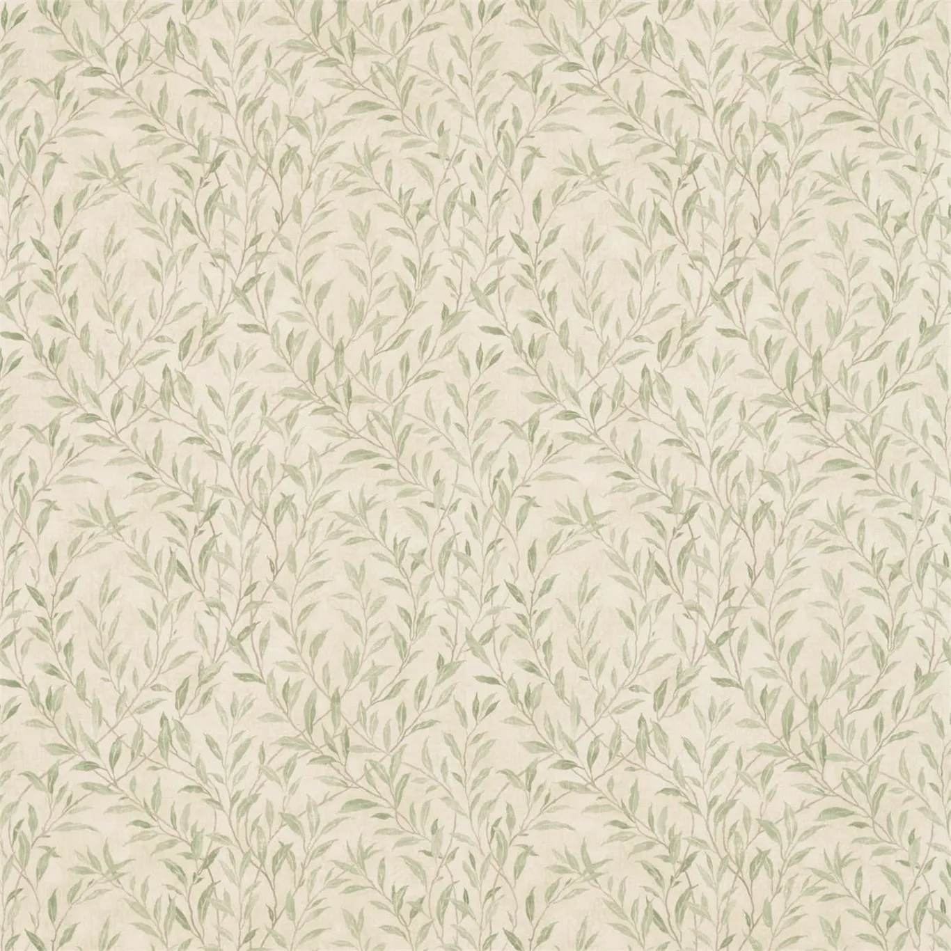 Ткань Sanderson Chiswick Grove Fabrics 226378