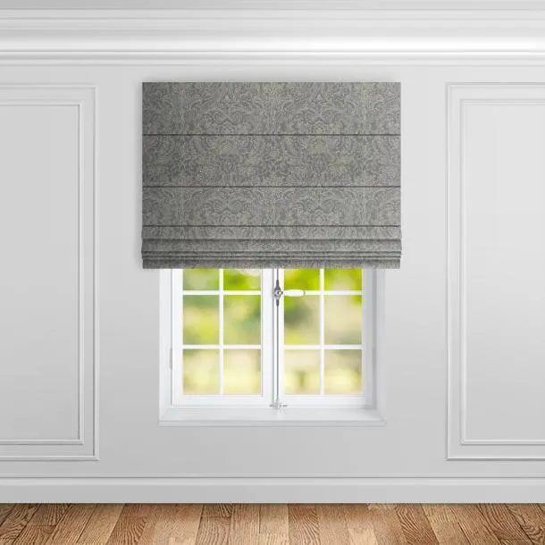 Ткань Sanderson Chiswick Grove Fabrics 236482 #2