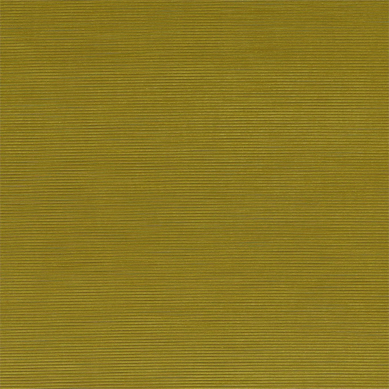 Ткань Anthology Hibiki 132365