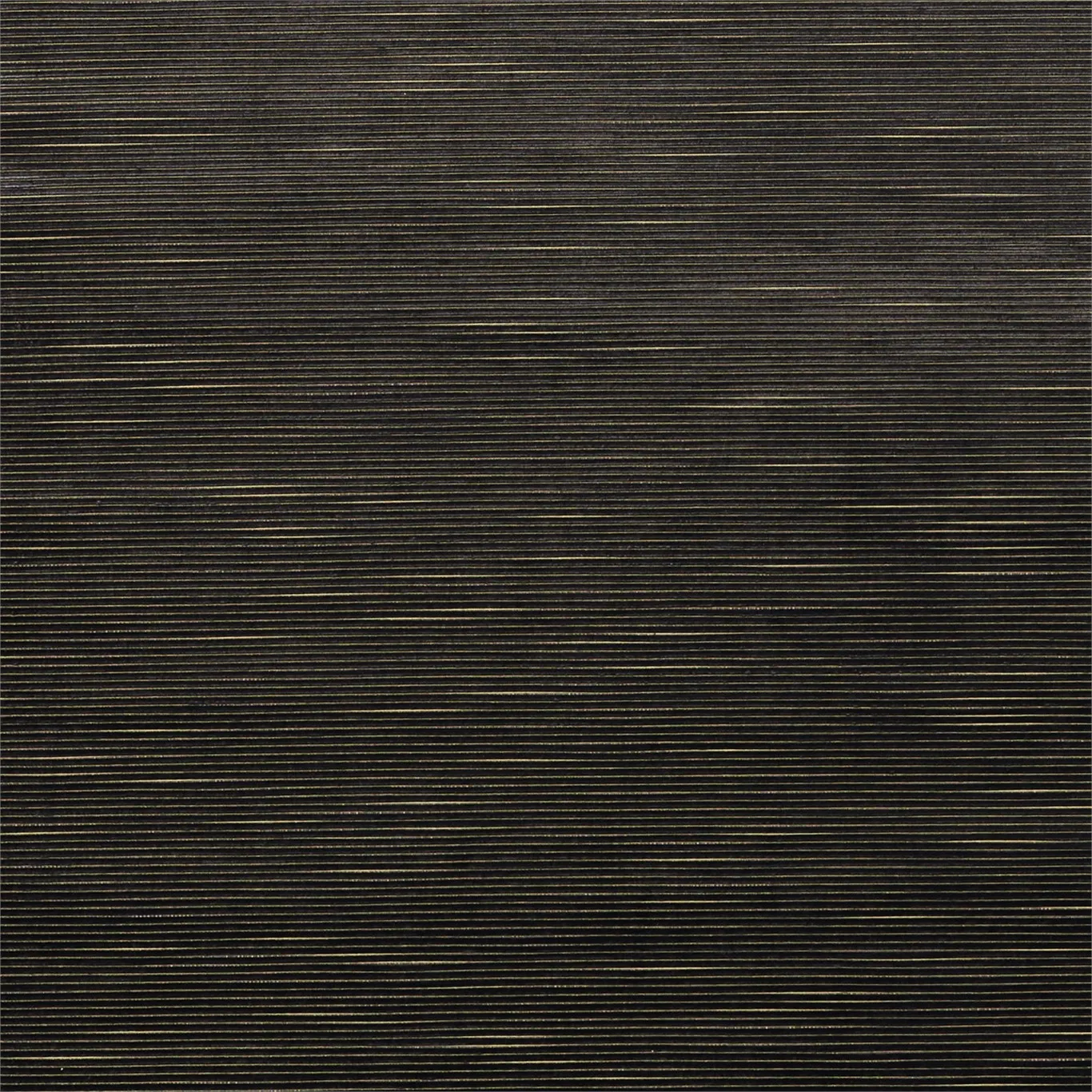 Ткань Anthology Hibiki 132366