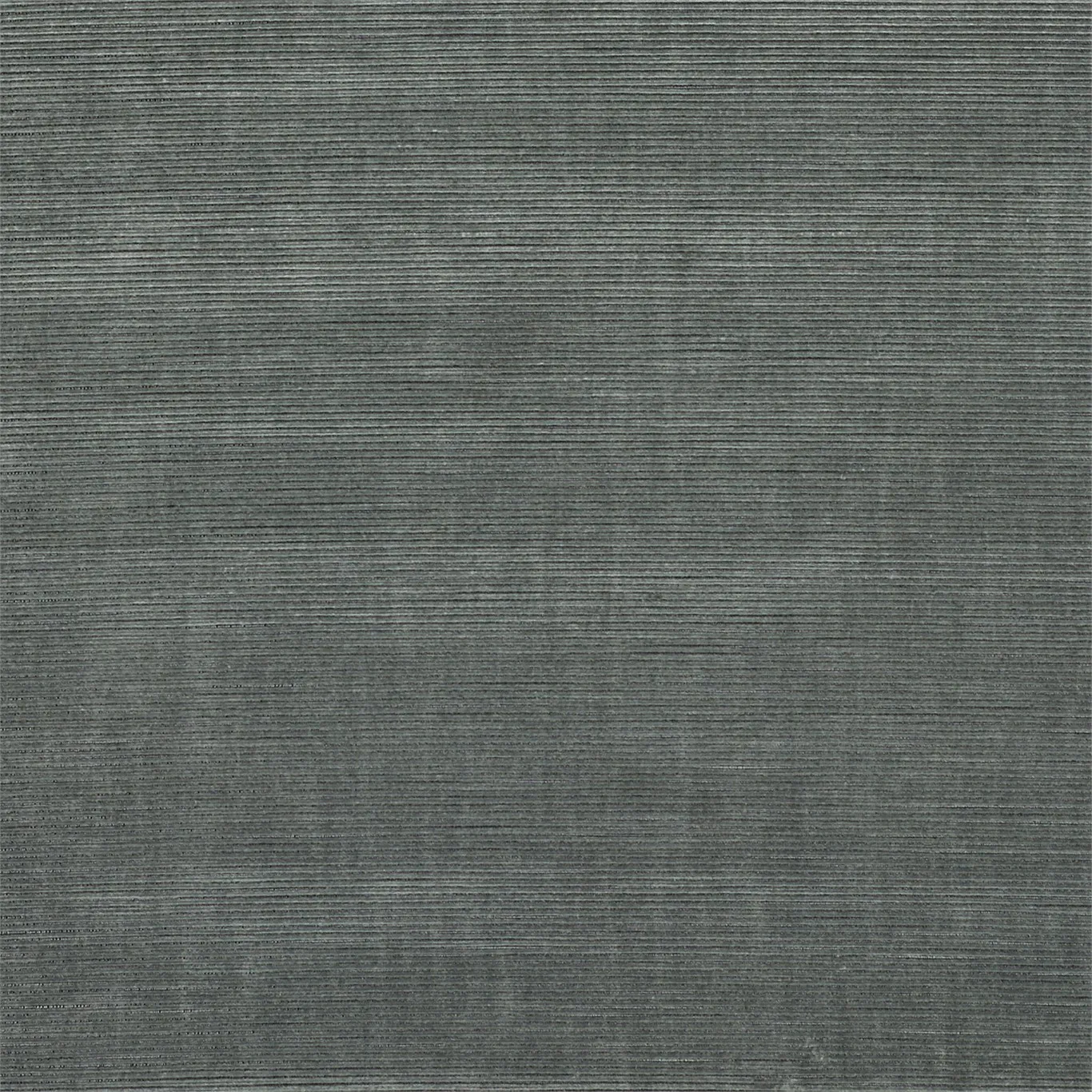 Ткань Anthology Hibiki 132367