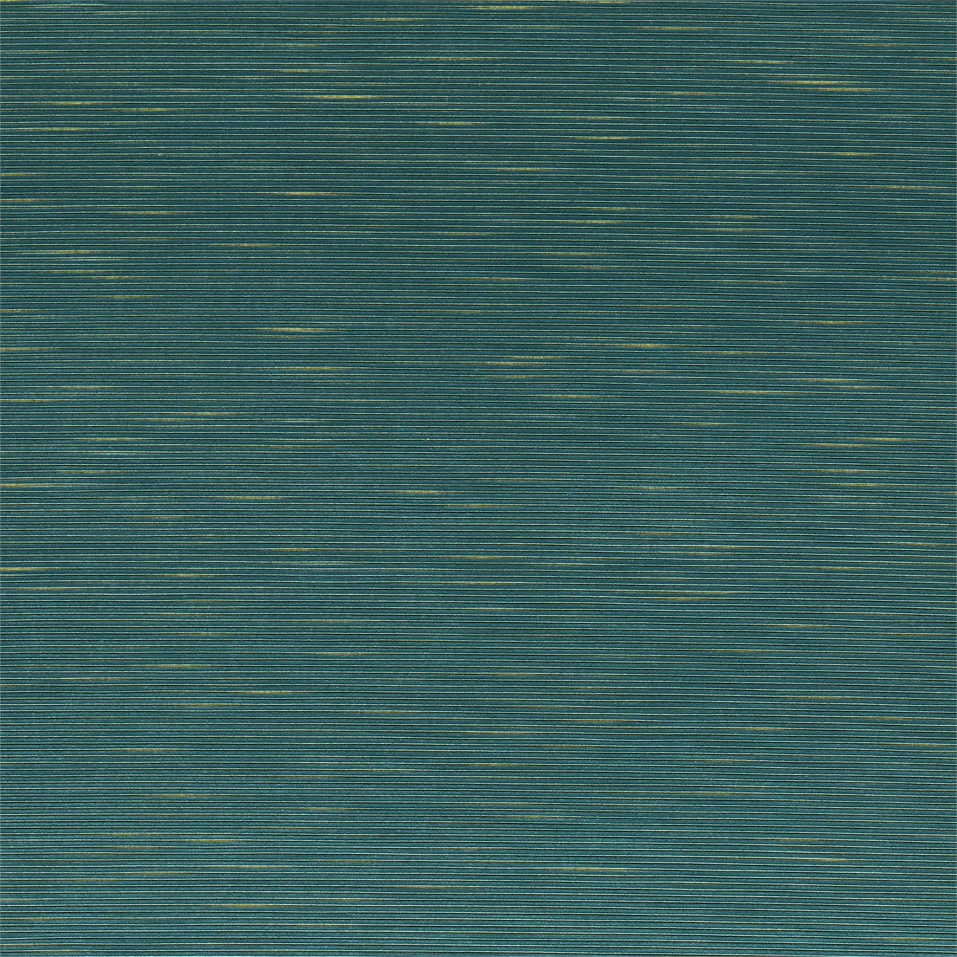 Ткань Anthology Hibiki 132369