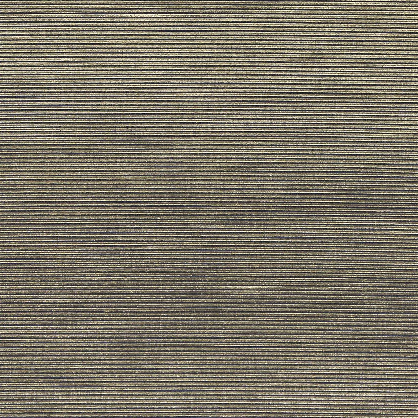 Ткань Anthology Hibiki 132370