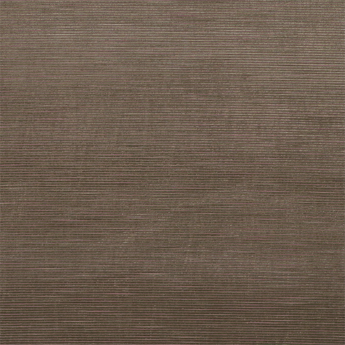 Ткань Anthology Hibiki 132372