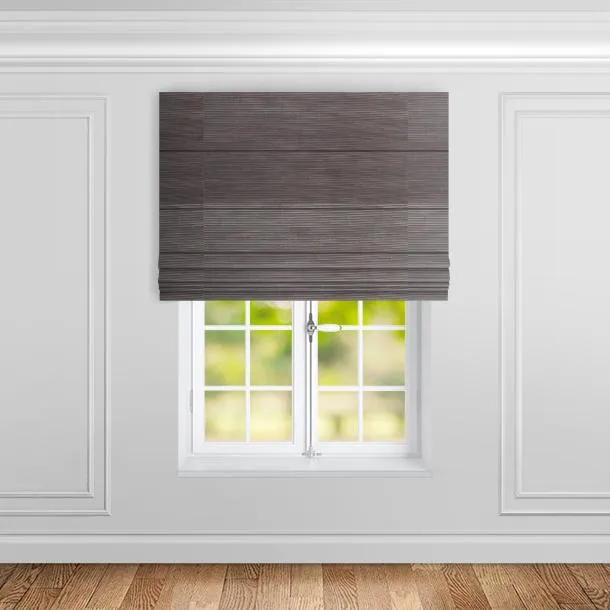 Ткань Anthology Hibiki 132373 #2