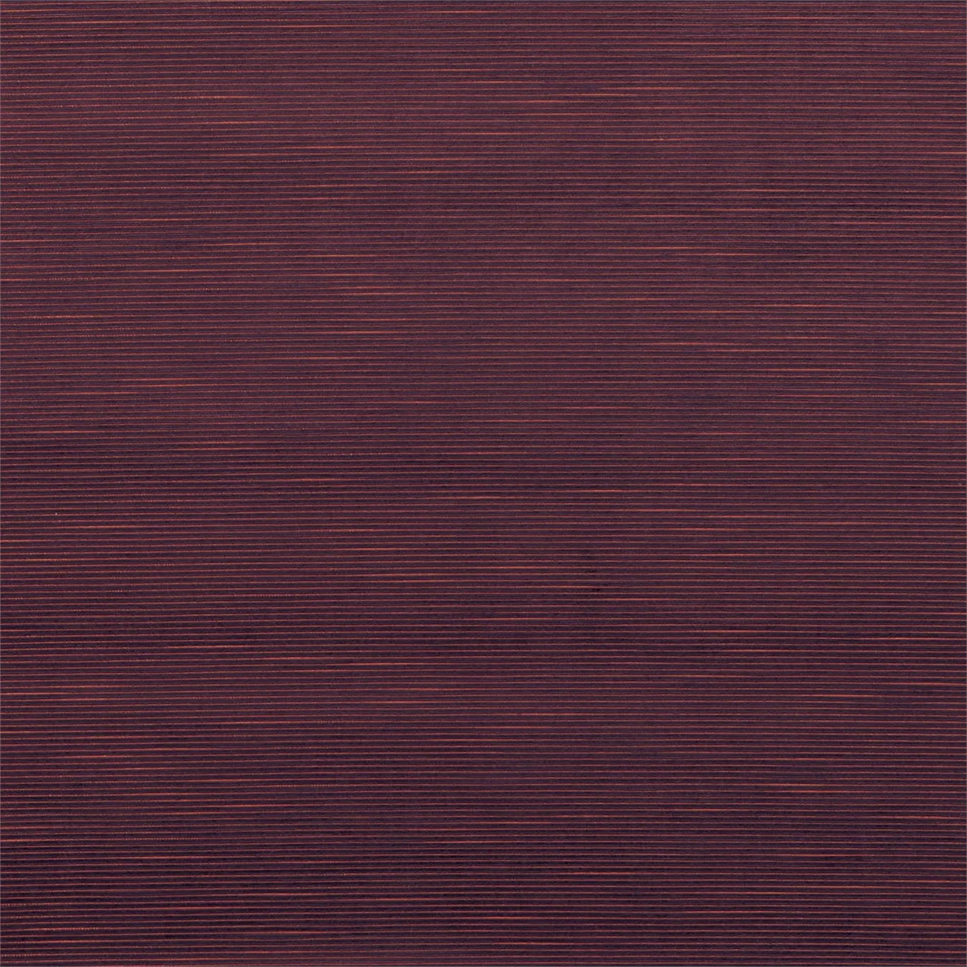 Ткань Anthology Hibiki 132374