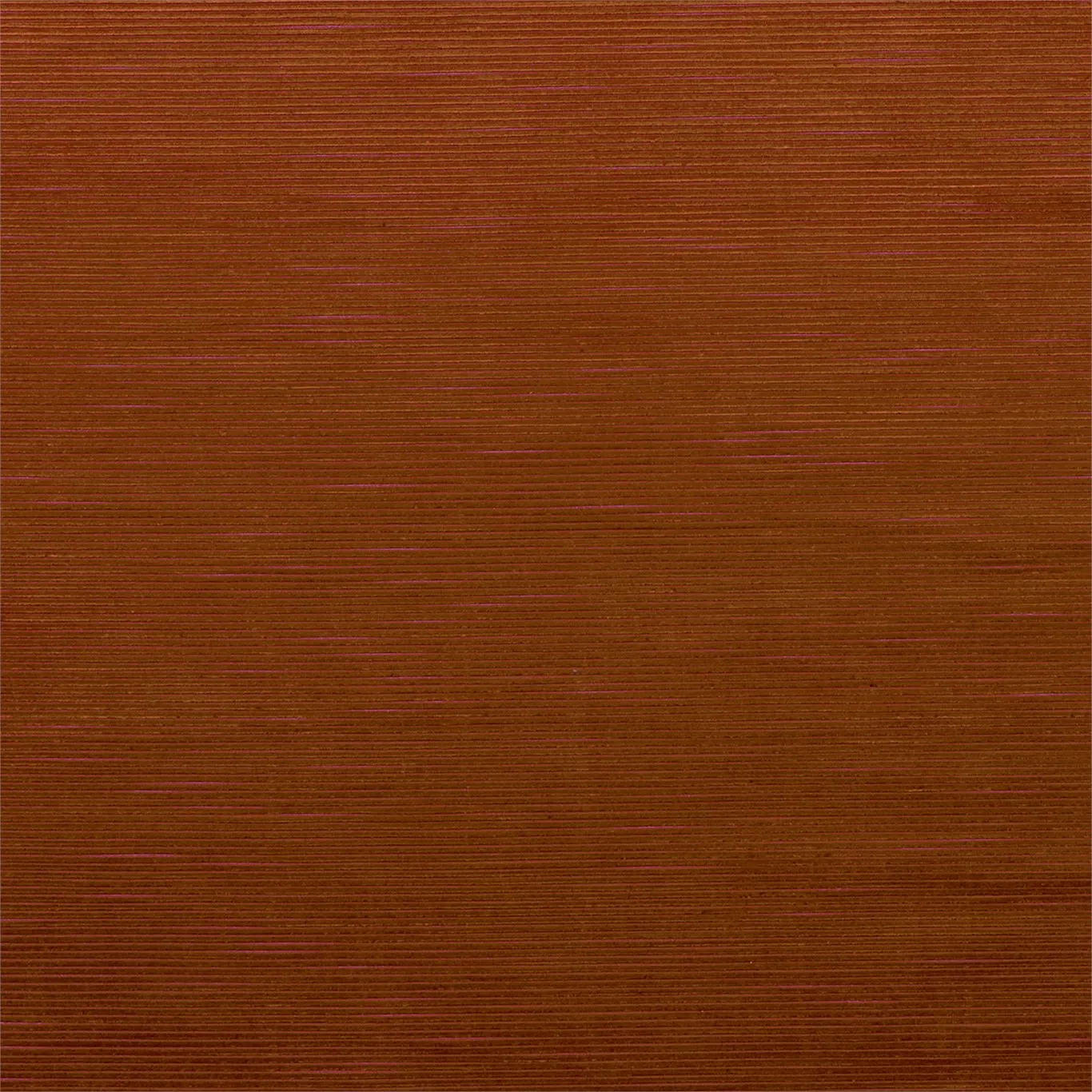 Ткань Anthology Hibiki 132375