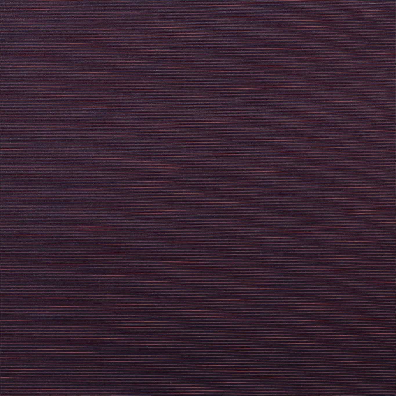 Ткань Anthology Hibiki 132376