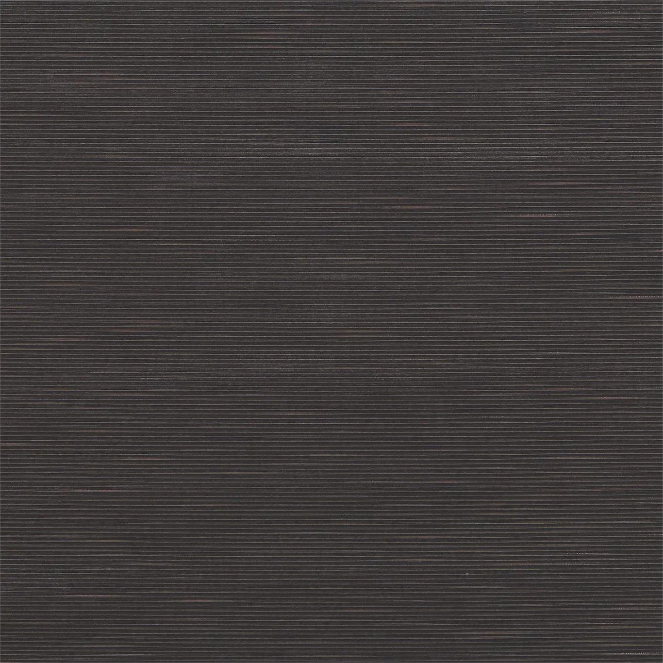 Ткань Anthology Hibiki 132377