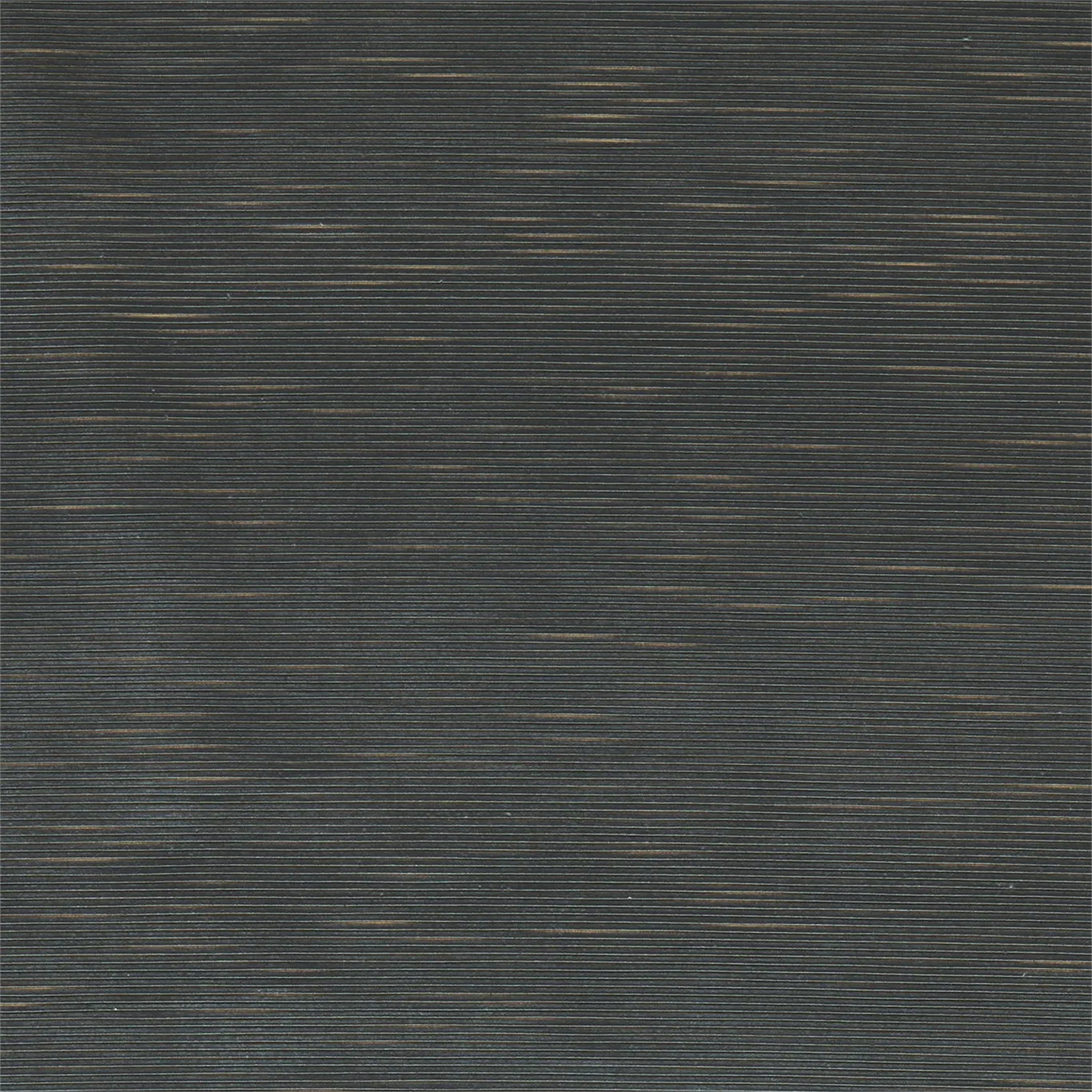 Ткань Anthology Hibiki 132379